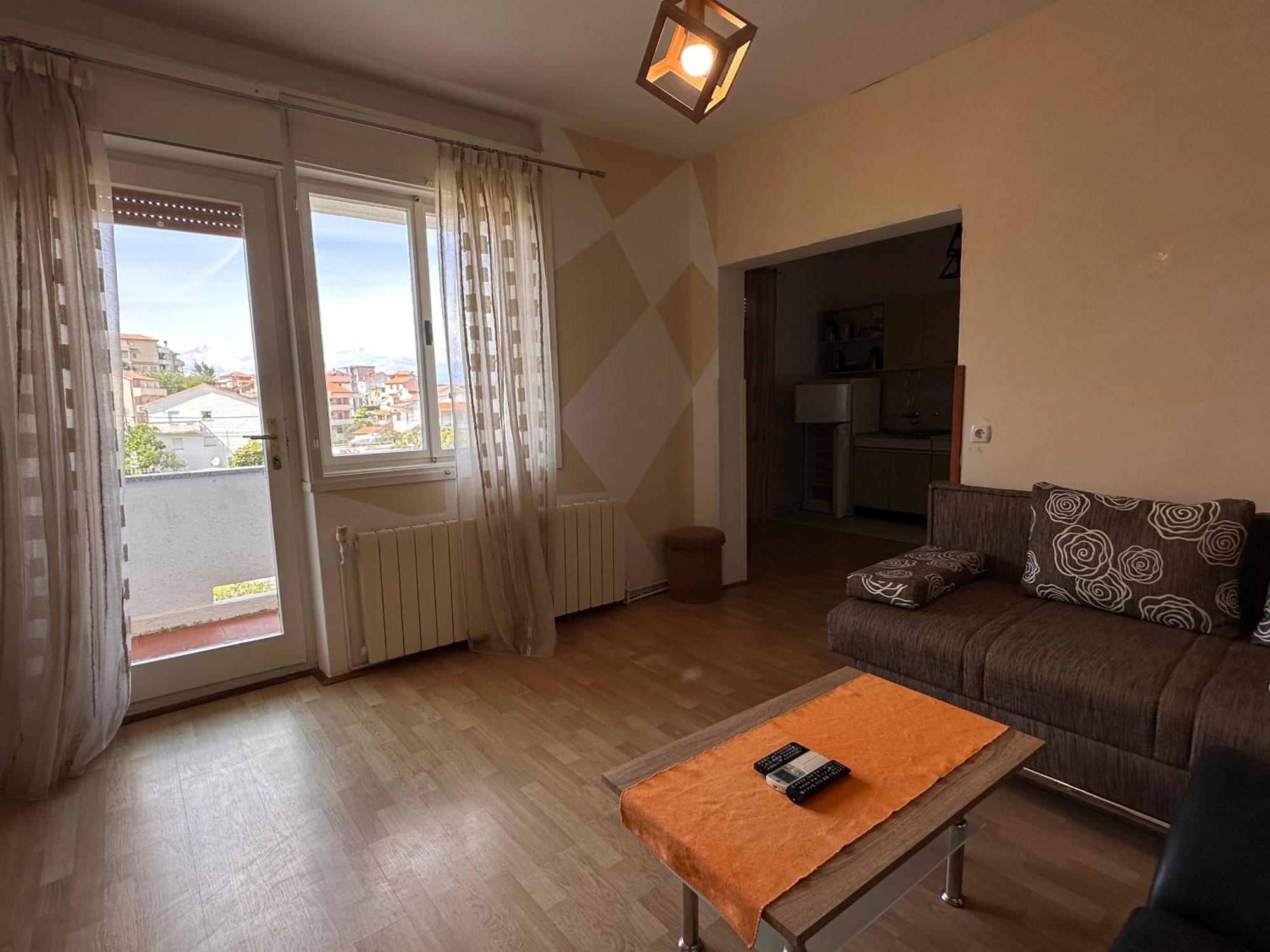 Apartments Gurman Супетарска-Драга Экстерьер фото