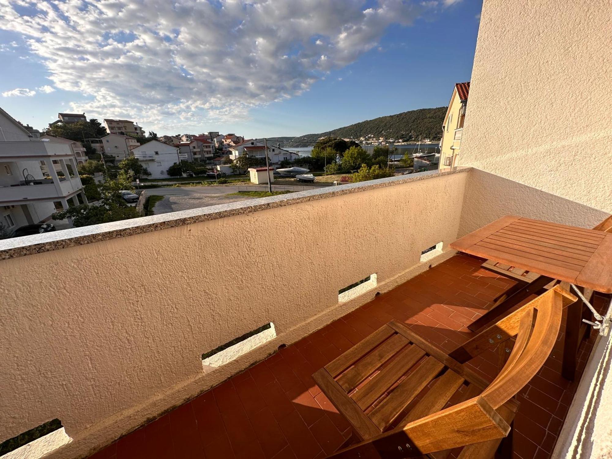 Apartments Gurman Супетарска-Драга Экстерьер фото